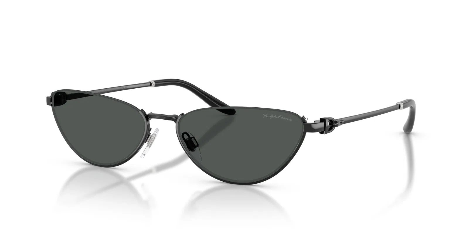 Ralph Lauren 7095 Sunglasses - view 21